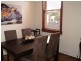 46 Kent Street, Berkeley NSW 2506