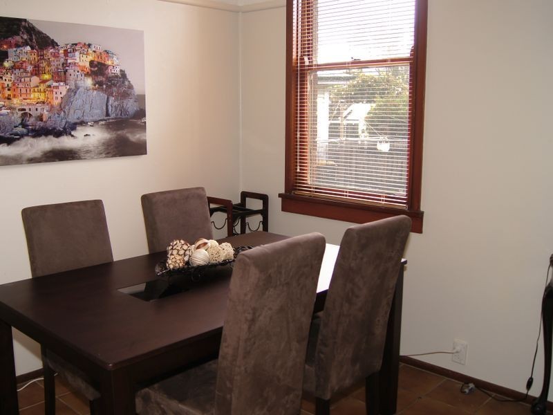 46 Kent Street, Berkeley NSW 2506