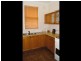 46 Kent Street, Berkeley NSW 2506