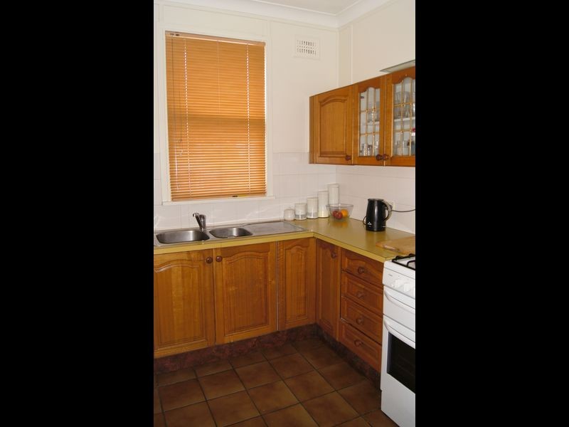 46 Kent Street, Berkeley NSW 2506
