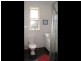 46 Kent Street, Berkeley NSW 2506