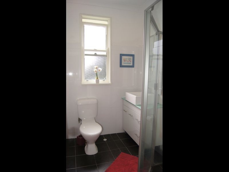 46 Kent Street, Berkeley NSW 2506