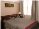 46 Kent Street, Berkeley NSW 2506
