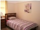 46 Kent Street, Berkeley NSW 2506