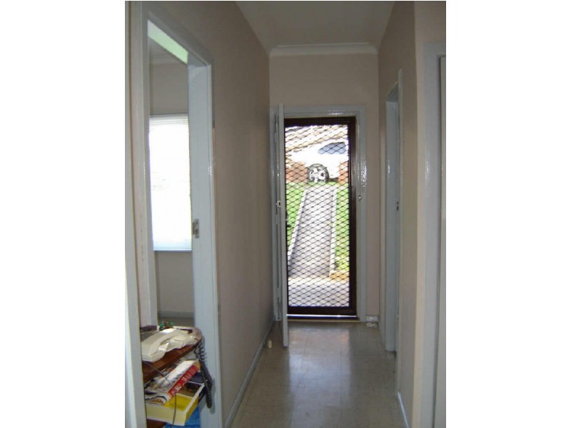 26 Jackson Avenue, Warrawong NSW 2502