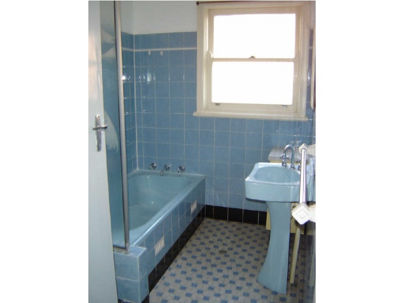 26 Jackson Avenue, Warrawong NSW 2502