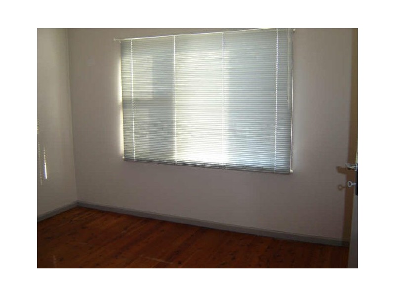 26 Jackson Avenue, Warrawong NSW 2502