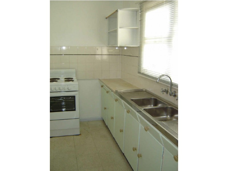 26 Jackson Avenue, Warrawong NSW 2502