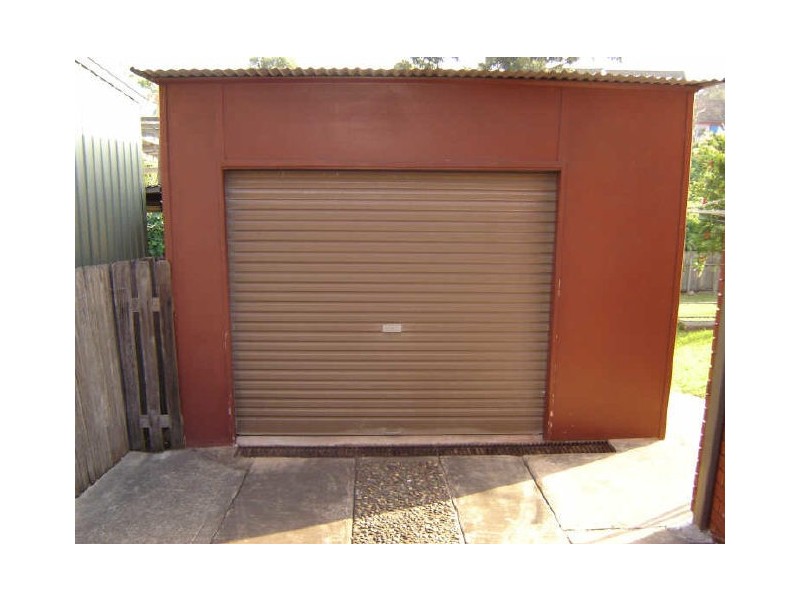 26 Jackson Avenue, Warrawong NSW 2502