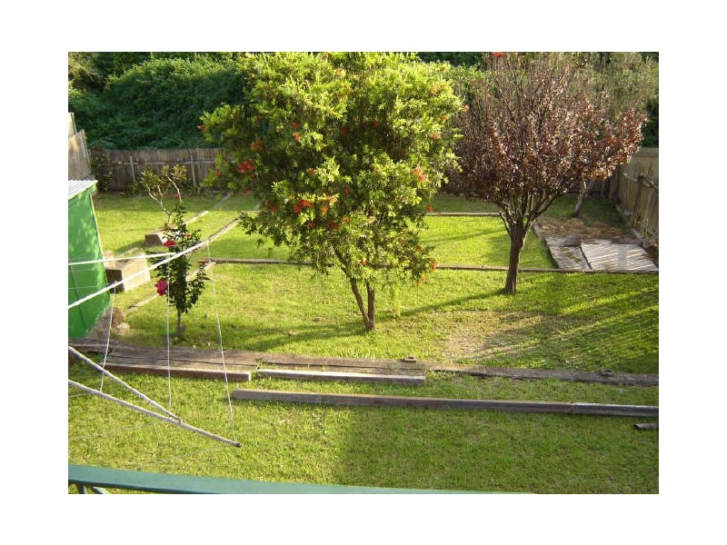 26 Jackson Avenue, Warrawong NSW 2502