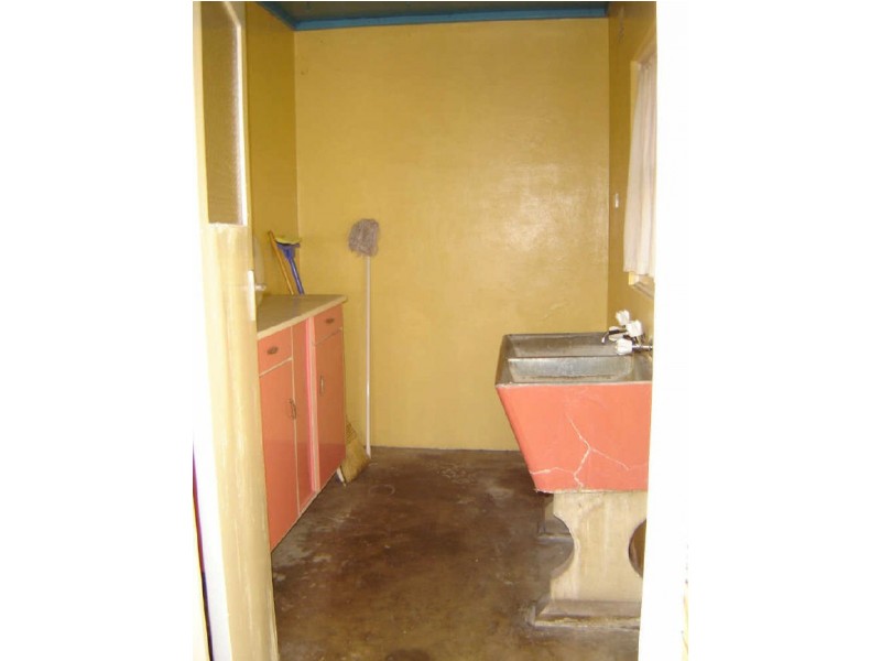 26 Jackson Avenue, Warrawong NSW 2502