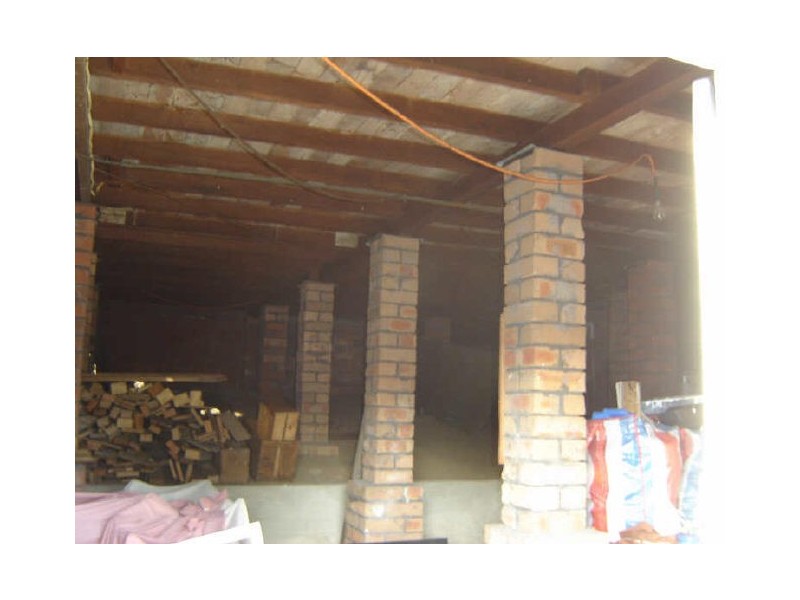 26 Jackson Avenue, Warrawong NSW 2502