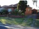 68 Lakeview Pde, Primbee NSW 2502