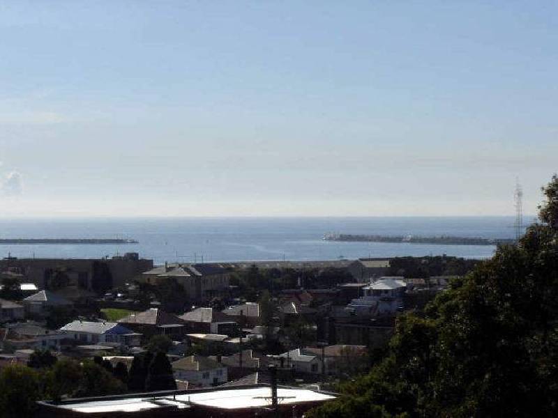 16 Keira Street, Port Kembla NSW 2505