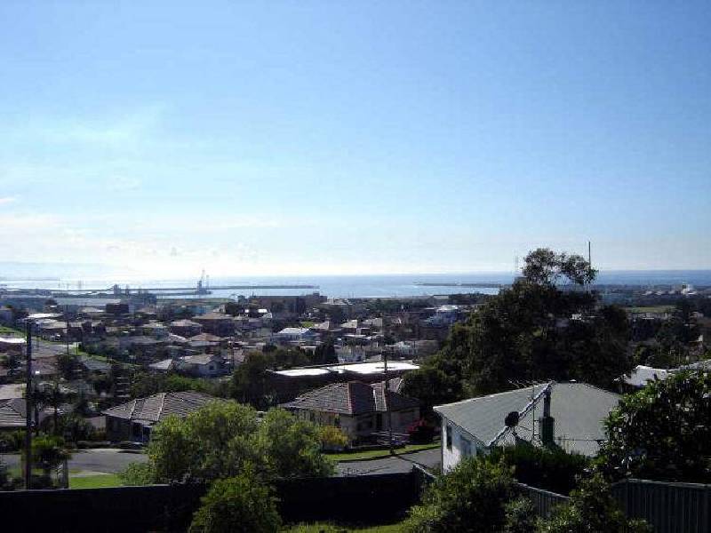 16 Keira Street, Port Kembla NSW 2505