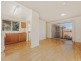 20/6 Eyre Place, Warrawong NSW 2502