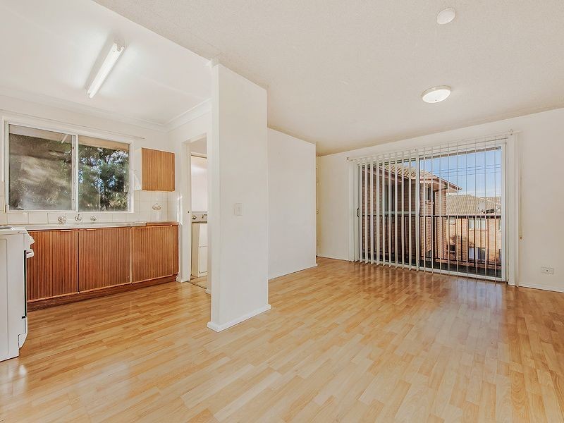 20/6 Eyre Place, Warrawong NSW 2502