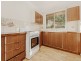 20/6 Eyre Place, Warrawong NSW 2502