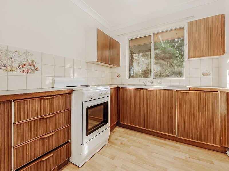 20/6 Eyre Place, Warrawong NSW 2502