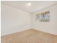 20/6 Eyre Place, Warrawong NSW 2502