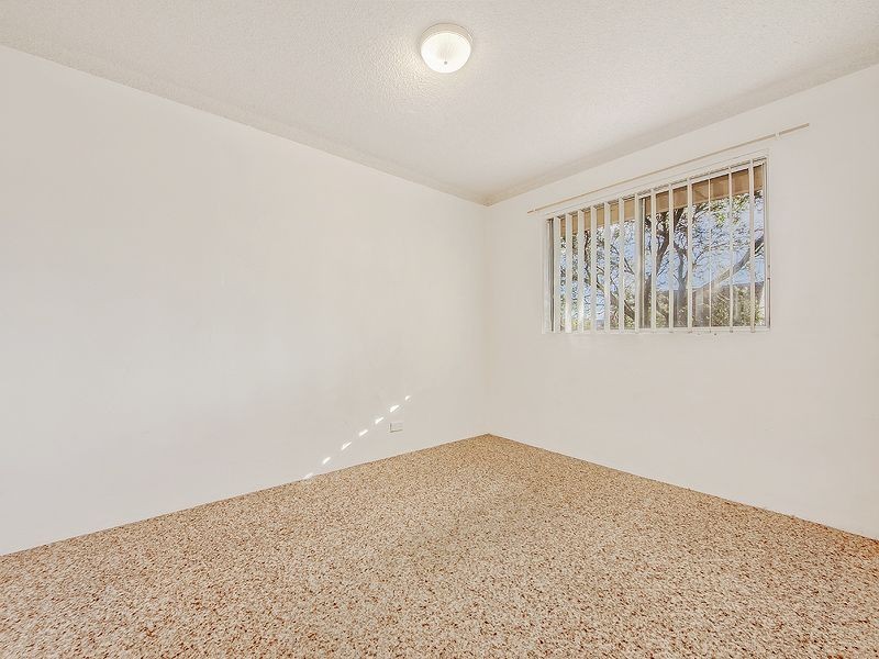 20/6 Eyre Place, Warrawong NSW 2502