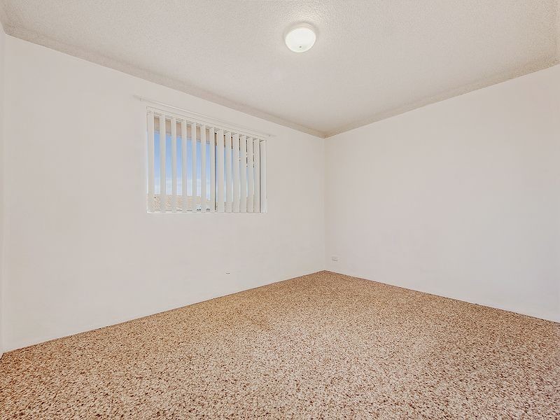 20/6 Eyre Place, Warrawong NSW 2502