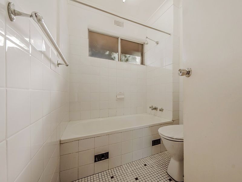 20/6 Eyre Place, Warrawong NSW 2502