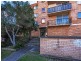 20/6 Eyre Place, Warrawong NSW 2502