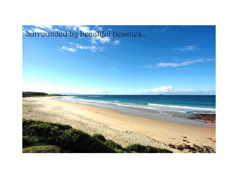 4 Gloucester Blvde, Port Kembla NSW 2505