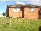 1/35 Chisholm Road, Lake Heights NSW 2502