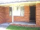 1/35 Chisholm Road, Lake Heights NSW 2502