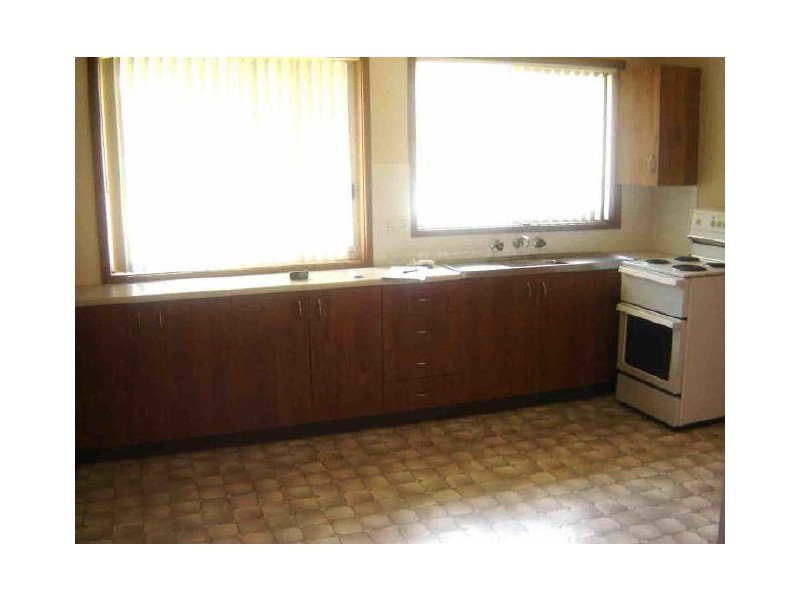 1/35 Chisholm Road, Lake Heights NSW 2502