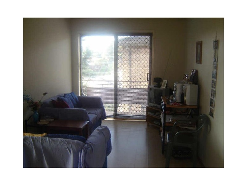 4/16 Hurry Crescent, Warrawong NSW 2502