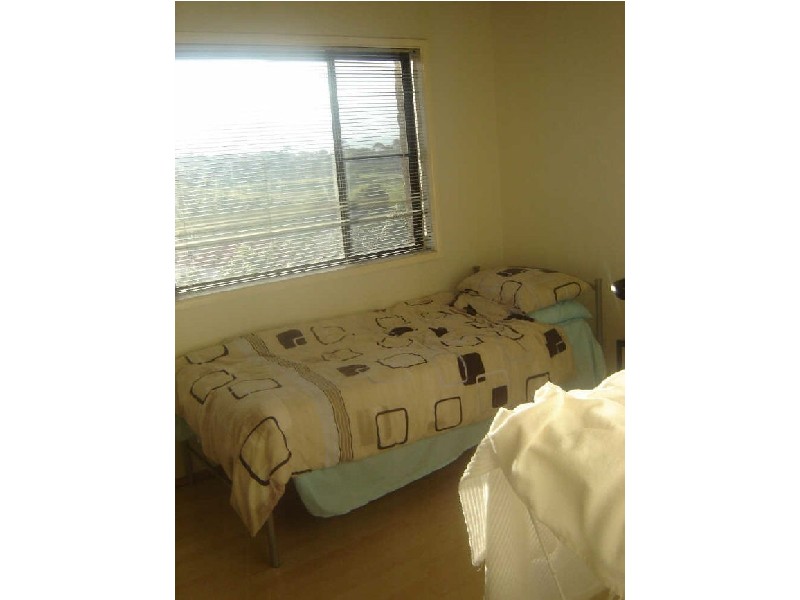 4/16 Hurry Crescent, Warrawong NSW 2502