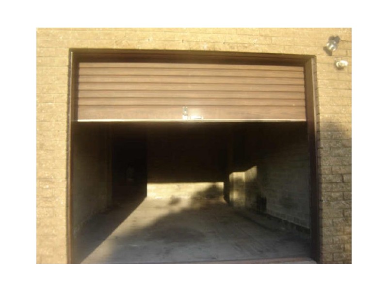 4/16 Hurry Crescent, Warrawong NSW 2502