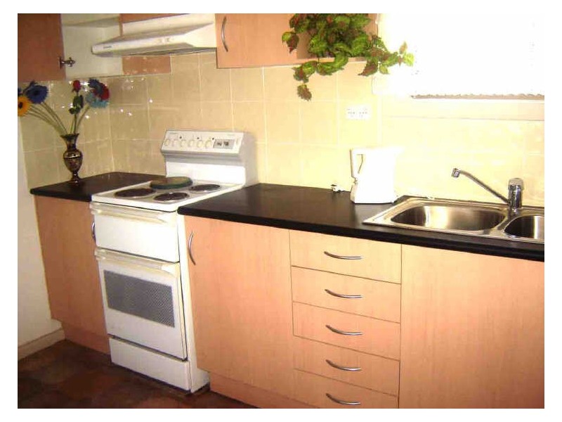 37 Horne Street, Port Kembla NSW 2505