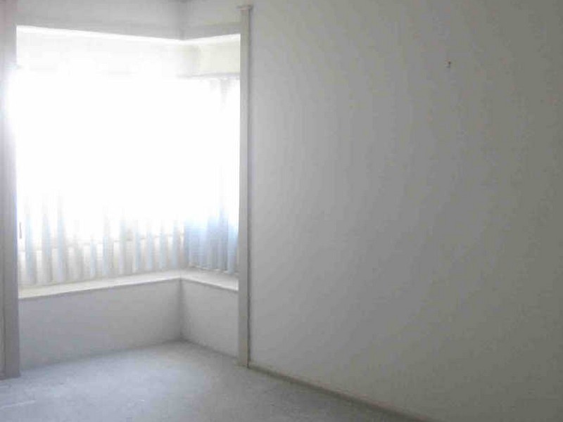 37 Horne Street, Port Kembla NSW 2505