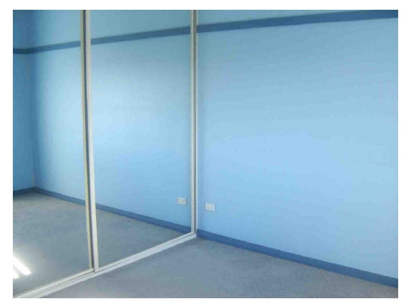 37 Horne Street, Port Kembla NSW 2505