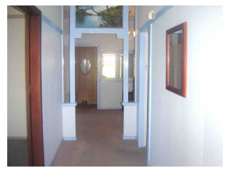 37 Horne Street, Port Kembla NSW 2505