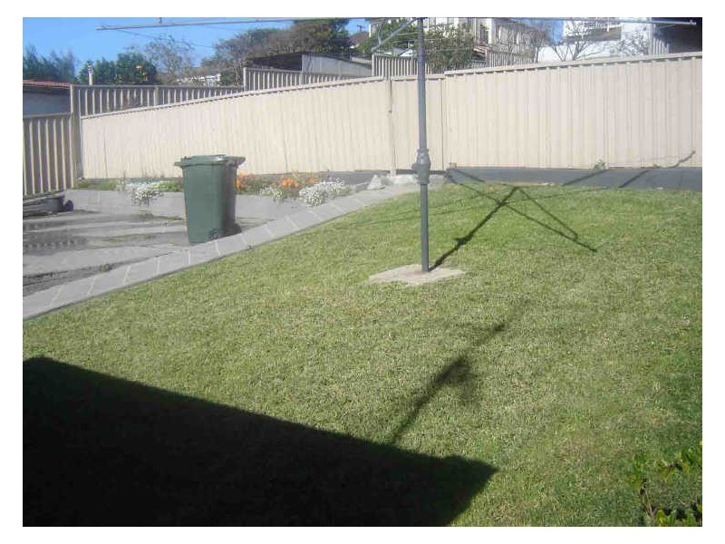 37 Horne Street, Port Kembla NSW 2505