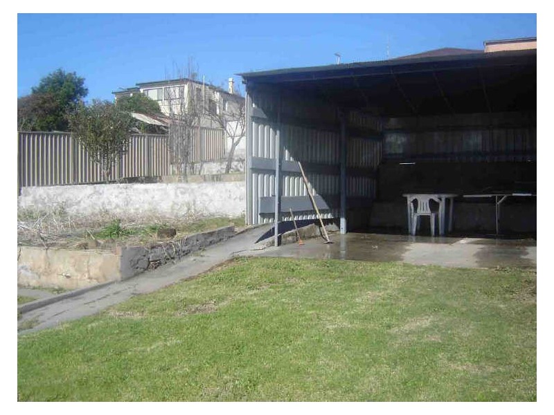 37 Horne Street, Port Kembla NSW 2505