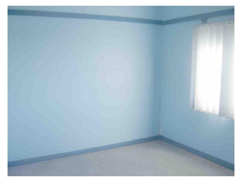 37 Horne Street, Port Kembla NSW 2505