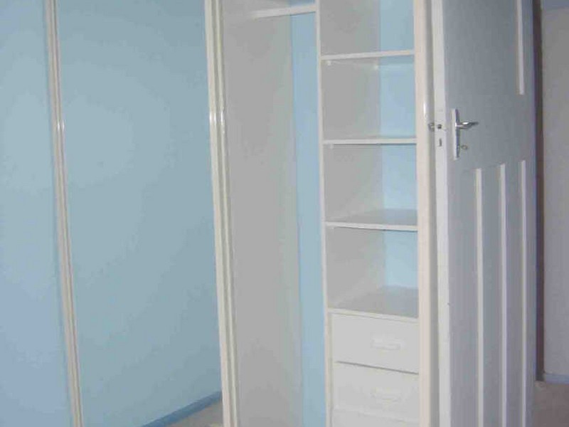 37 Horne Street, Port Kembla NSW 2505