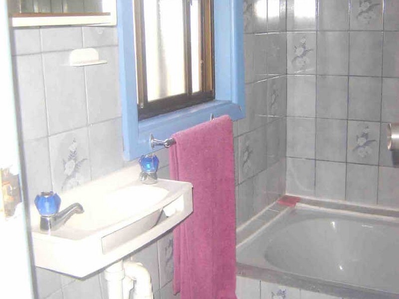 37 Horne Street, Port Kembla NSW 2505