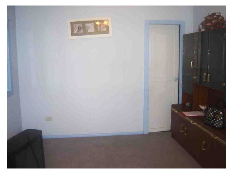 37 Horne Street, Port Kembla NSW 2505