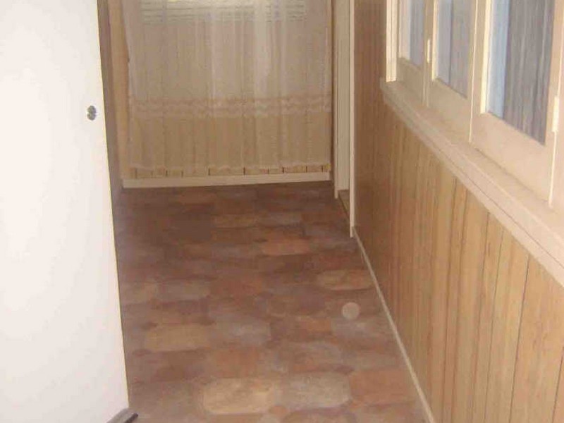 37 Horne Street, Port Kembla NSW 2505