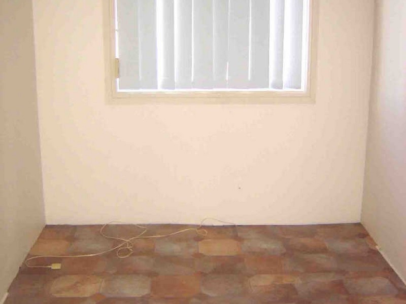 37 Horne Street, Port Kembla NSW 2505