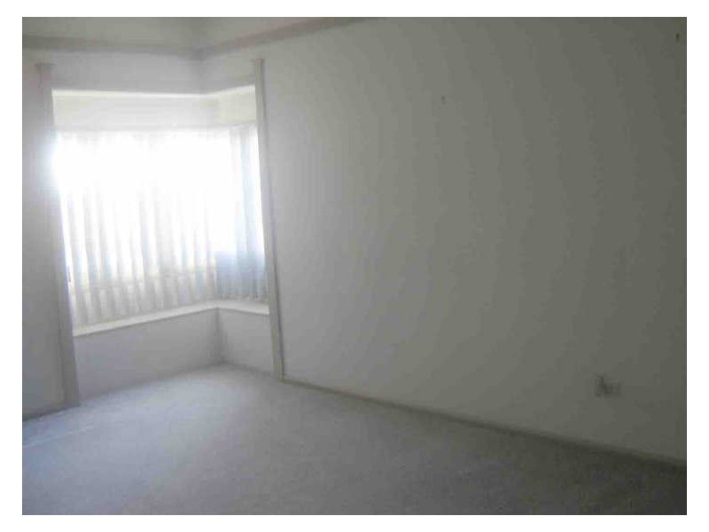 37 Horne Street, Port Kembla NSW 2505