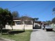 5 Berkeley Lane, Berkeley NSW 2506