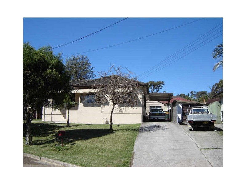 5 Berkeley Lane, Berkeley NSW 2506